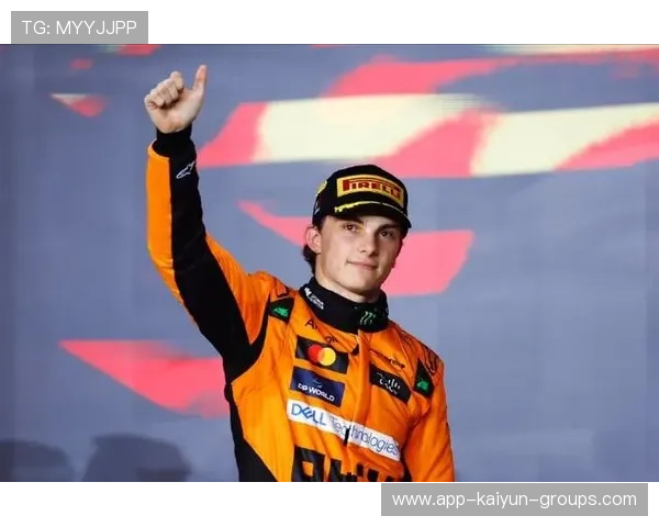 安东内利的每一次刹车点,都在告诉你他不一般,安东里奥科技有限公司