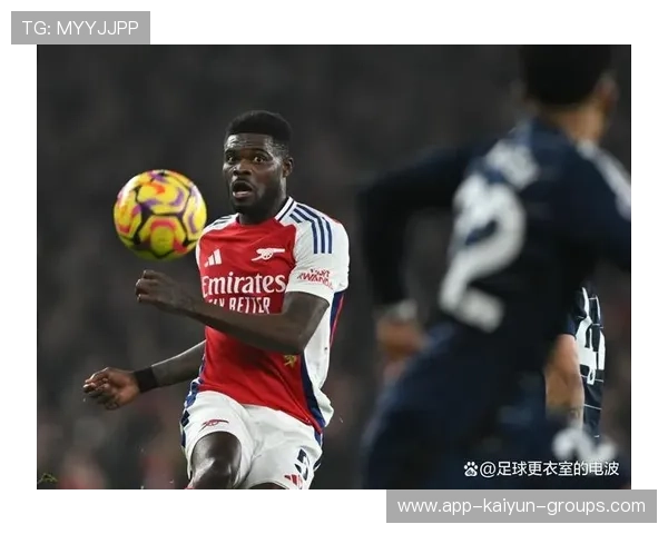 巴塞罗那准备在夏窗补强一名高视野的组织者