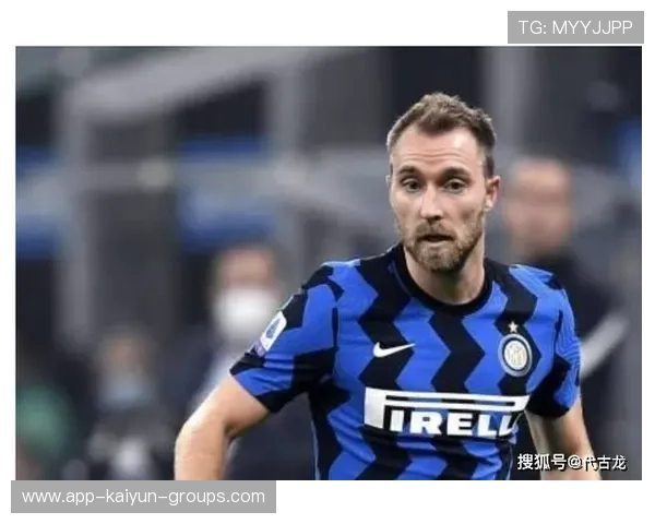 巴黎冬窗新战略：放走替补以节省薪资，开启球队新篇章