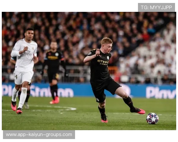 探索“波尔图盯德布劳内式核”——引领未来的全新风尚