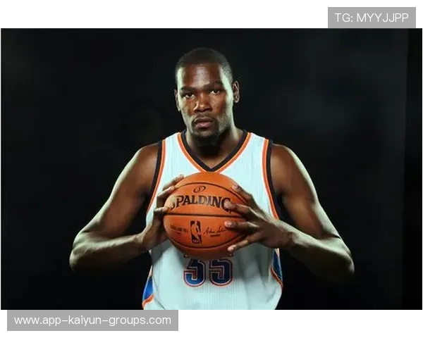 杜兰特若季末爆发称王，谁能阻挡他的王朝归来？