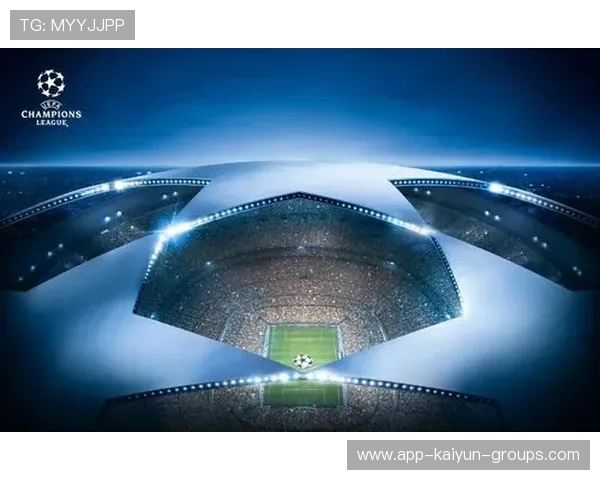 米兰士气爆棚：蓝黑军团的荣耀回归与未来展望