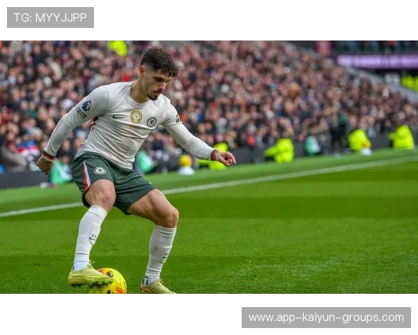 英超积分榜重新洗牌，黑马崛起可期