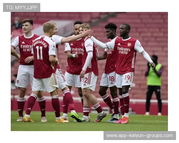 转会市场冬窗前哨战已开启，战术与资金博弈加剧