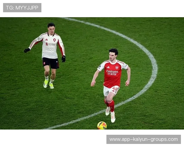 阿森纳若稳定核心阵容，夺冠路径更清晰