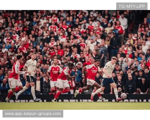 阿森纳若稳定核心阵容，夺冠路径更清晰