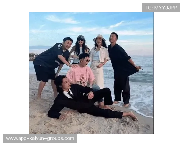 魔笛低调生活照被热议，影响力仍旧不减