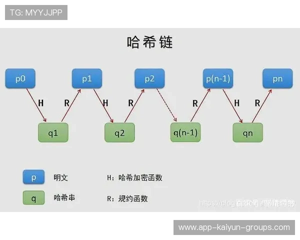 Geraci 与 Fulford 打出高效进攻组合 Geraci 与 Fulford 打出高效进攻组合