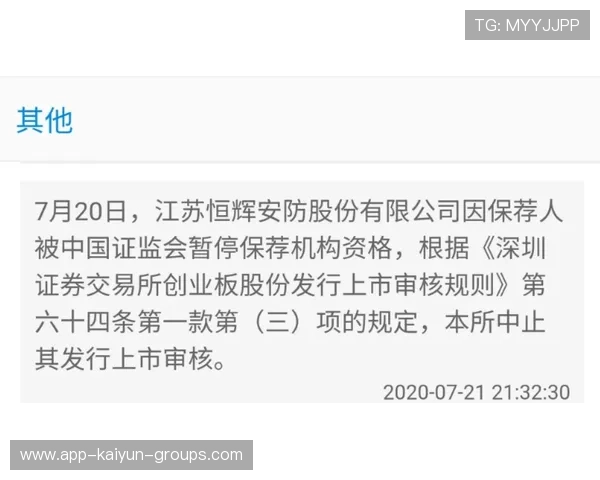 AI题材合力上攻，创业板指连涨四日，创业板ipo动态