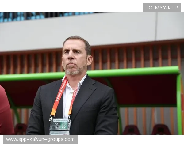 中国足球主教练选拔透明程序与教练竞争力提升，中国足球主教练是谁