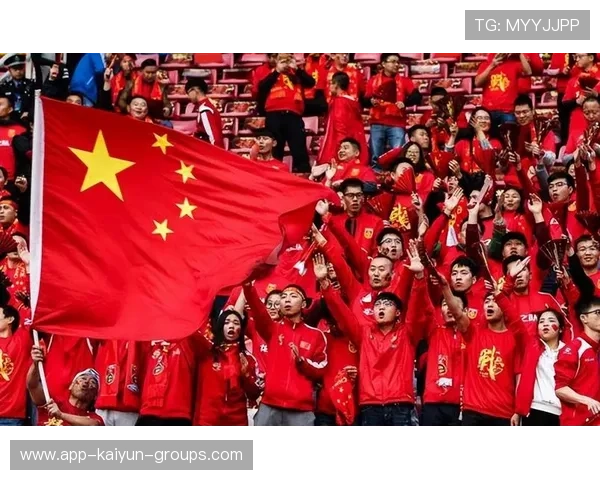 中国足球是否应鼓励跨界合作，中国足球走向世界关键不在于商业化