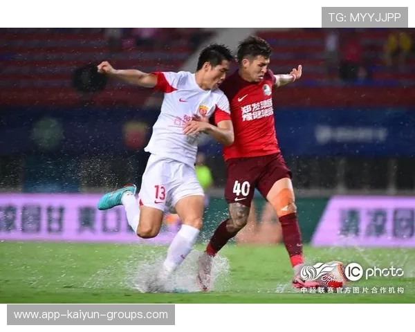 中超联赛吸引力是否在恢复，中超比赛推荐