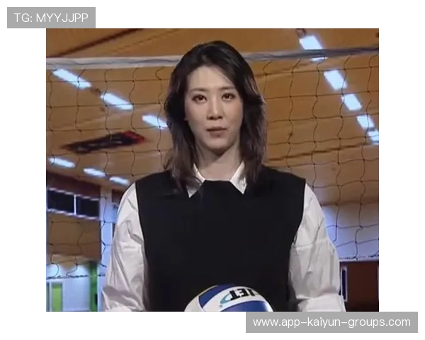 冠军薛明:过去的经历是最珍贵的礼物!,薛明个人简介 冠军薛明:过去的经历是最珍贵的礼物!,薛明个人简介