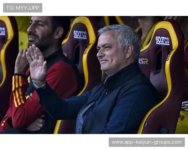 努涅斯加盟穆里尼奥，职业生涯迎新转折，努诺 穆里尼奥什么关系