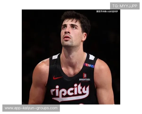 在场+24下场-104！阿夫迪亚被拖累的无奈，阿夫迪亚有潜力吗