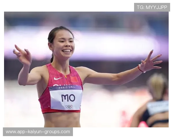 奥运田径资格赛全面启动选手积极备战，奥运田径选拔