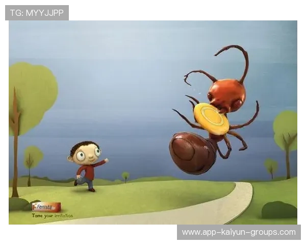 广告策略：赛事直播中原生广告的创意植入案例分析，直播广告的优势