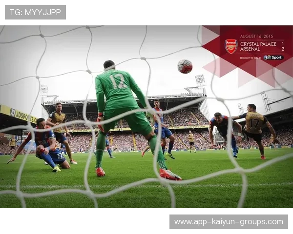 德甲赛季中期大数据分析球队进攻效率提升，德甲赛季前瞻