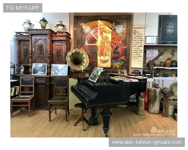 斯洛特带队赢球惹怒谁？VAR争议成为焦点，斯特洛夫妻子