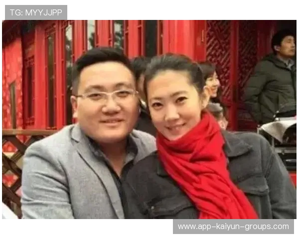 冠军薛明：过去的经历是最珍贵的礼物！，薛明个人简介