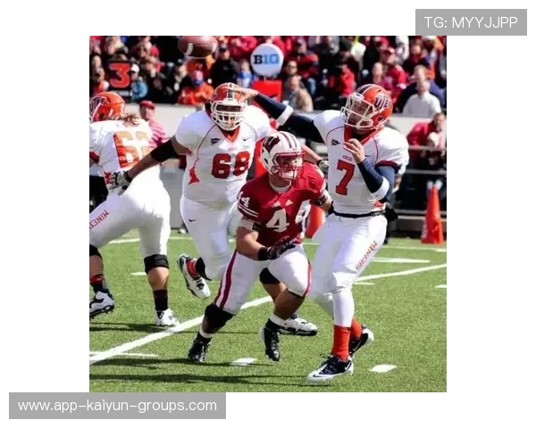 加拿大队七人制橄榄球赛场表现持续稳定，加拿大橄榄球与美式区别