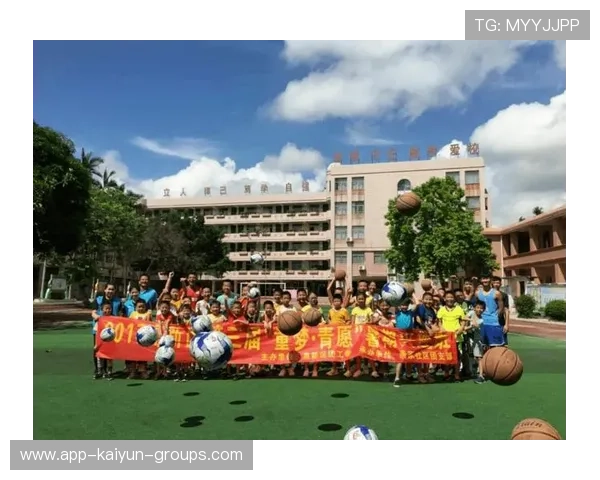 俱乐部成立青年发展基金，支持基层培养，青少年发展基金会的性质