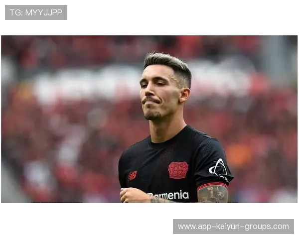 双响惊艳！格里马尔多23-24赛季任意球进球数无人能敌，格里马尔多 西班牙