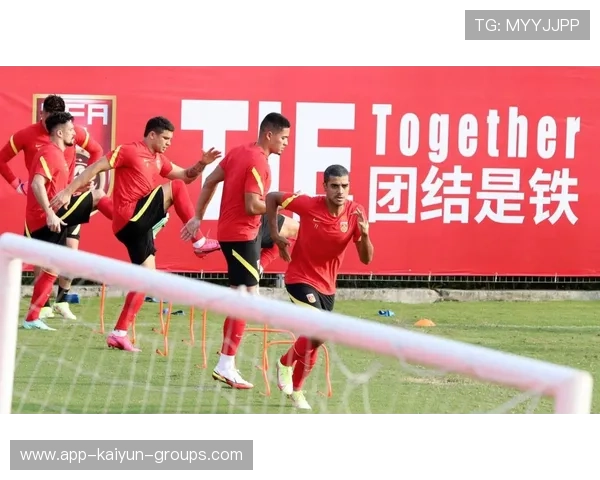 国家队制定高海拔训练计划 提升耐力指标，高海拔地区跑步训练