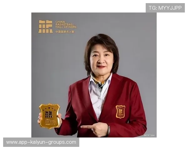 宋晓波逆境中坚韧品质的心理学解读