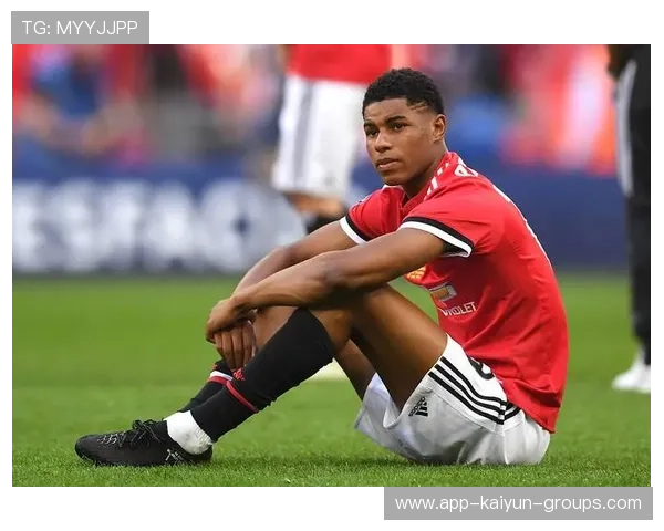 拉什福德两射一传当选最佳，赛季参与12球，曼联悔不当初，拉什福德进球数据