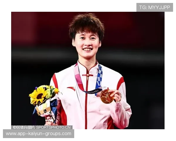 张宁：陈雨菲在能力和表现上更胜一筹，陈宁林雨真