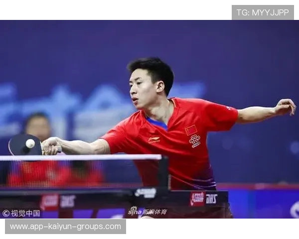 方博谈队内关系：赛场外是好兄弟，赛场上是劲敌，方博在一队还是二队