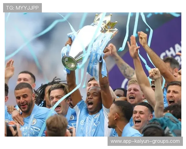 欧洲足球联赛激战正酣,争冠悬念逐渐揭晓!,欧洲足球赛事 欧洲足球联赛激战正酣,争冠悬念逐渐揭晓!,欧洲足球赛事