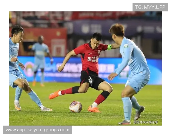 海港挑战泰山 鲁沪对决再上演，山东泰山和上海海港热身