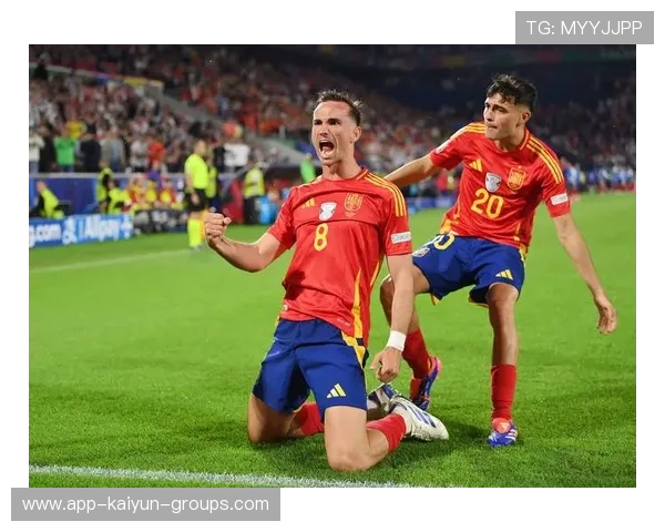 球队在欧洲杯上依靠定位球取得关键进球，欧洲杯参赛球队分析