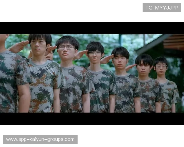 电竞选手生活纪录片展示真实赛后状态,电竞选手的真实生活 电竞选手生活纪录片展示真实赛后状态,电竞选手的真实生活