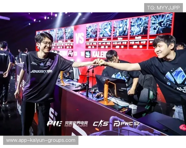 电竞战队如何保持阵容稳定性,电竞战队靠什么赚钱给队员工资 电竞战队如何保持阵容稳定性,电竞战队靠什么赚钱给队员工资