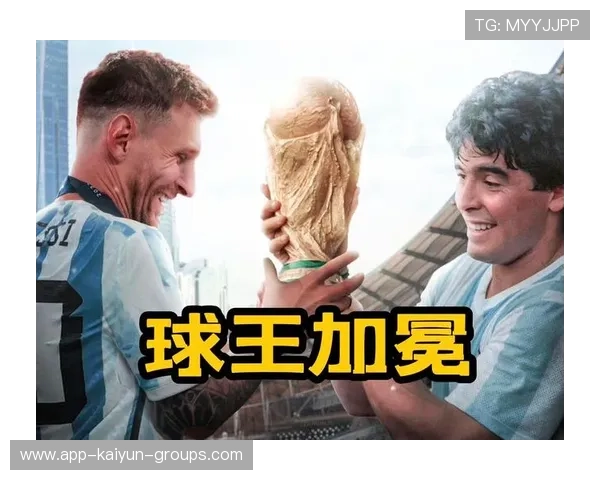 逆袭实录：那些永载史册的逆转瞬间！，逆袭实例