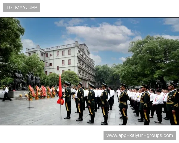 枪手再出天才，恩瓦内里让豪门无从下手！，恩瓦德控股股份有限公司