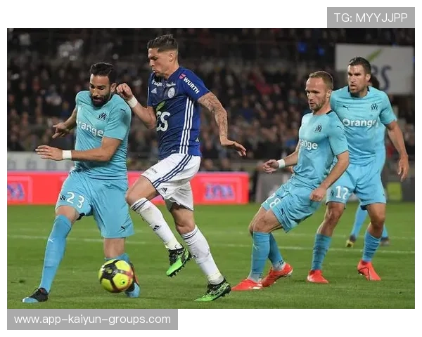 法甲老牌劲旅稳步前行重新回到欧战资格争夺,法甲赛事精华 法甲老牌劲旅稳步前行重新回到欧战资格争夺,法甲赛事精华