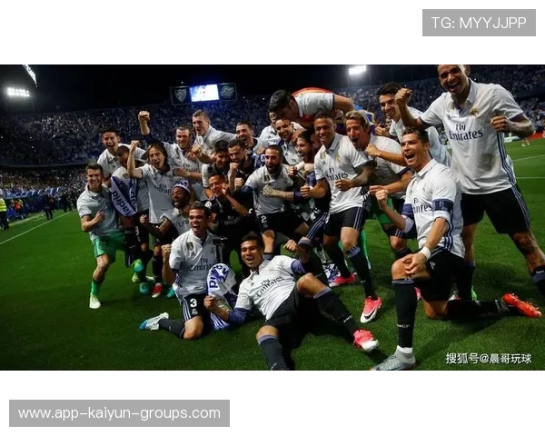 欧冠:利物浦VS皇家马德里,利物浦vs皇家马德里次回合