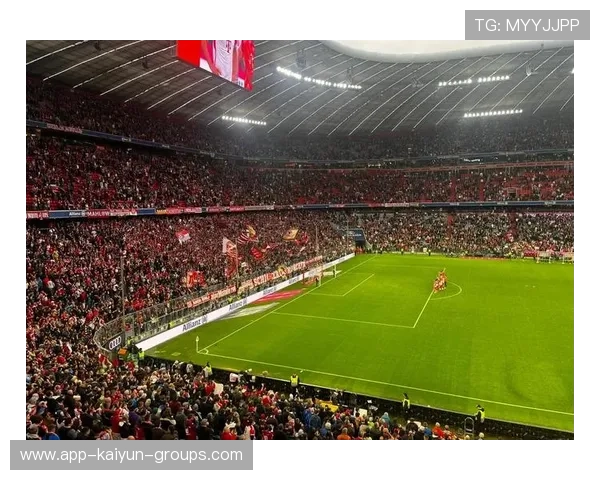 球迷投票:你心中的最激动时刻是哪一场?,激动人心的球赛 球迷投票:你心中的最激动时刻是哪一场?,激动人心的球赛