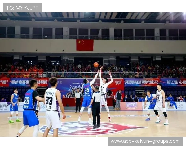 篮球在中国城市新媒体艺术展览中的互动展示形式,篮球文化展厅 篮球在中国城市新媒体艺术展览中的互动展示形式,篮球文化展厅