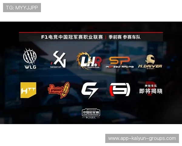 电竞教育平台获批办学资质进军职业赛道,电竞教育 选址要求 电竞教育平台获批办学资质进军职业赛道,电竞教育 选址要求