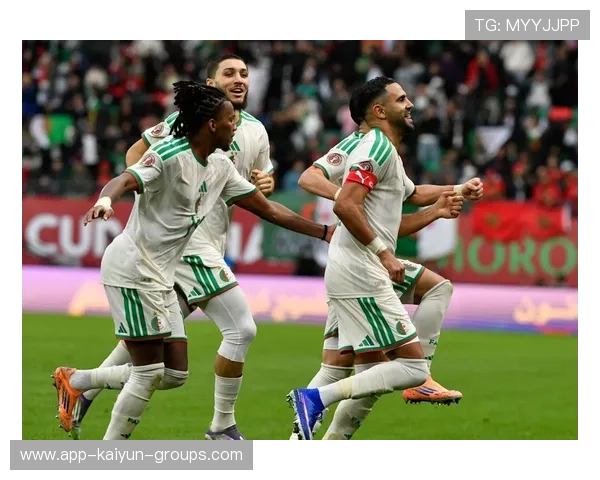 苏丹国家队备战非洲杯，苏丹国家队备战非洲杯了吗