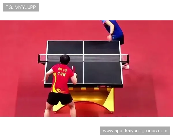 赛场“绝佳救球”集锦：运动员“神反应”瞬间！