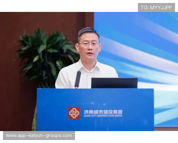 裁判评分透明化平台：引领公众监督新时代的必由之路