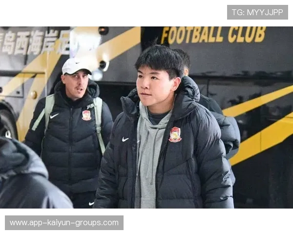 徐彬留洋英超,开启职业生涯新篇章 徐彬留洋英超,开启职业生涯新篇章