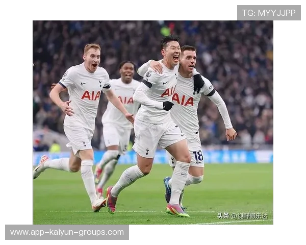 曼联新星闪耀全场,热刺成为争四路上的最大障碍 曼联新星闪耀全场,热刺成为争四路上的最大障碍