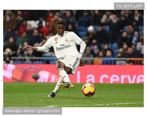 维尼修斯转会风波升级，沙特联报价引发巨大关注